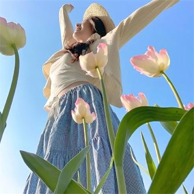 梨园情恨