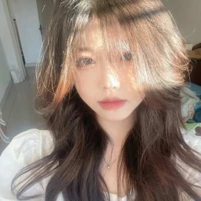玉笑珠香