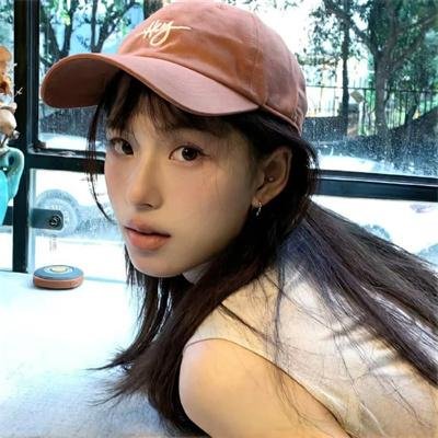 神烦警探第二季