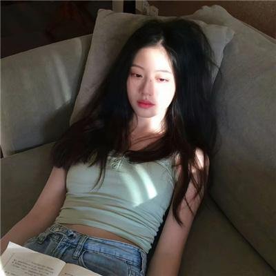 孔雀南飞