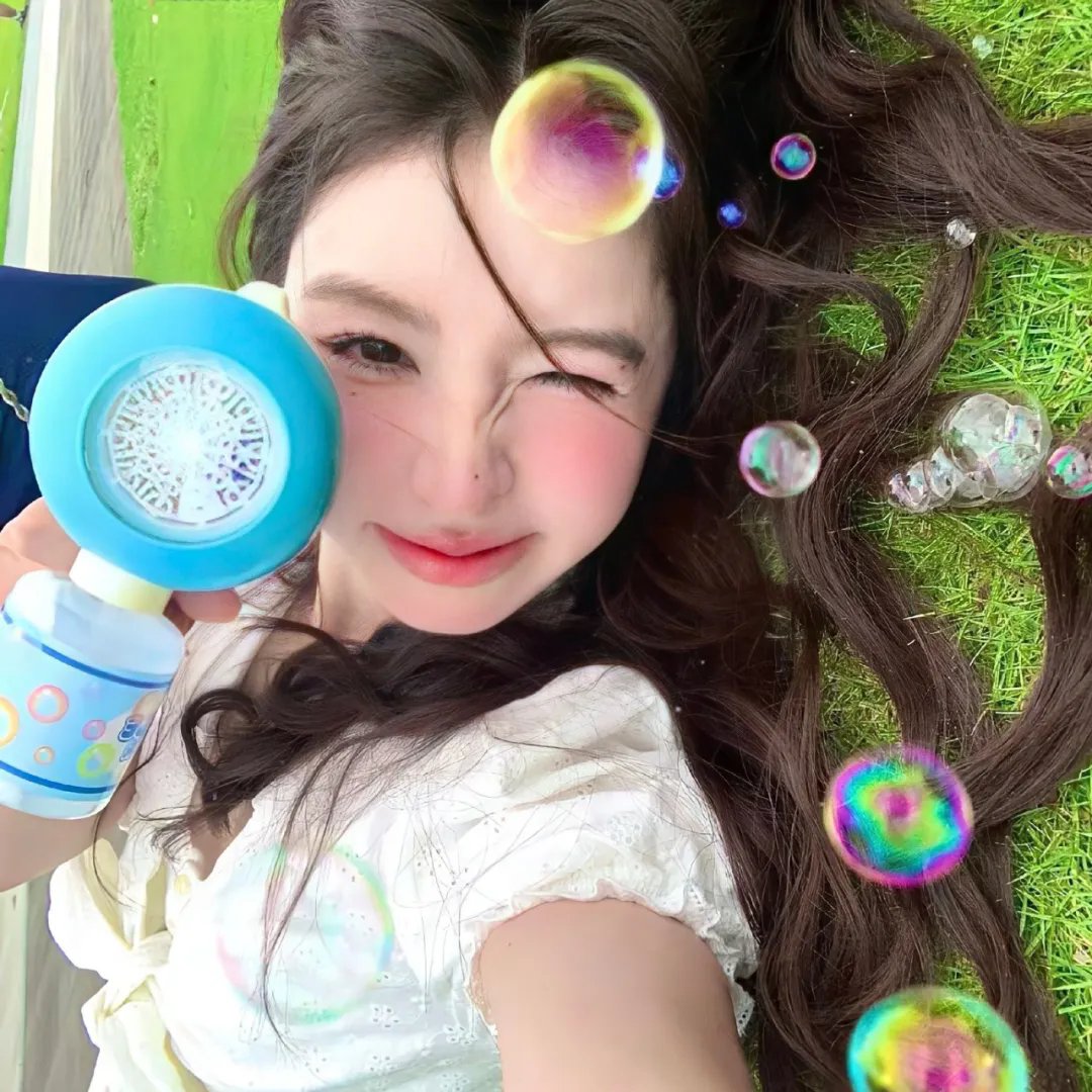 樱之园