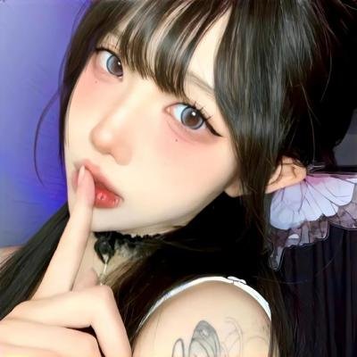 我的青春期