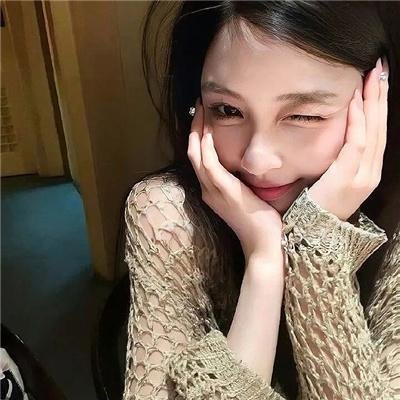 黑狐之风影