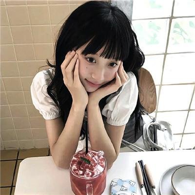 伊朗式分手