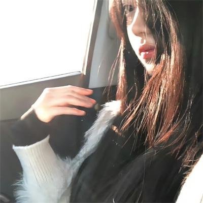 何加加的桃花源记