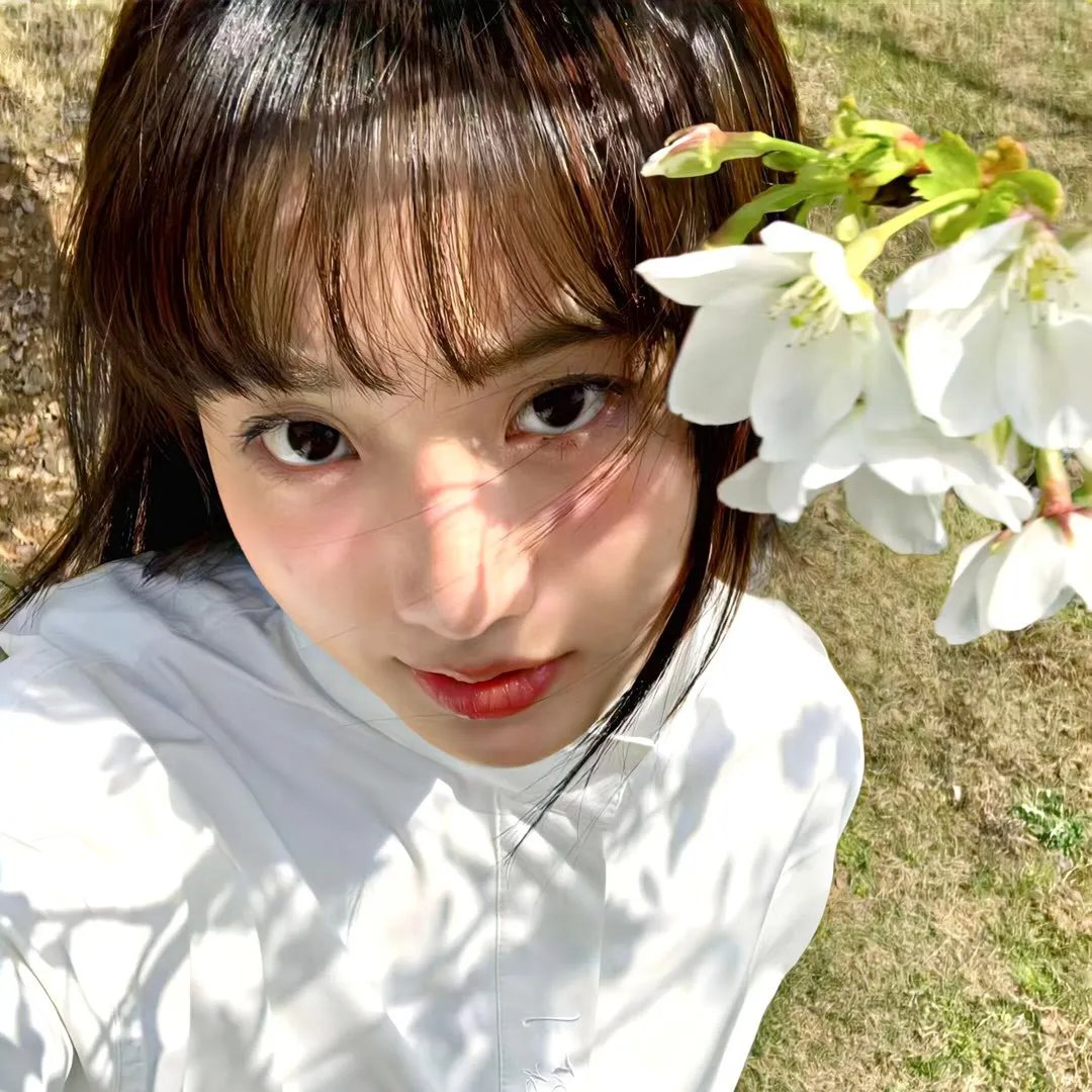 凶宅怪谈2