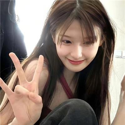银线惊爆点