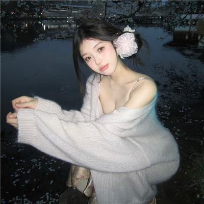腿